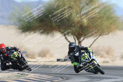 media/Nov-01-2025-CVMA (Sat) [[fc0f7531b8]]/Race 9-Amateur Supersport Middleweight/